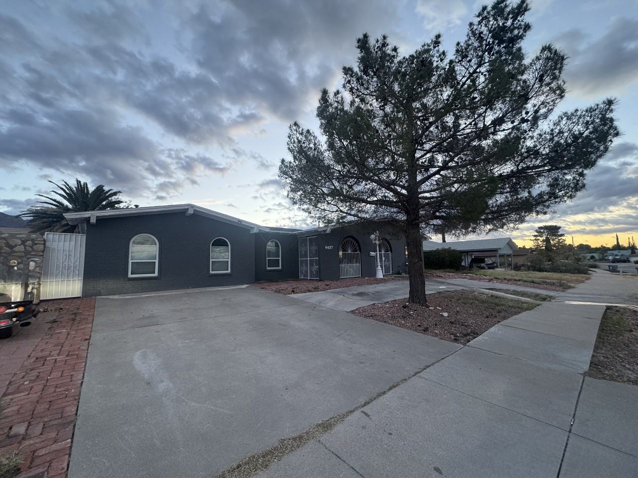 6437 Dawn Drive #NA - Photo 3 of 50