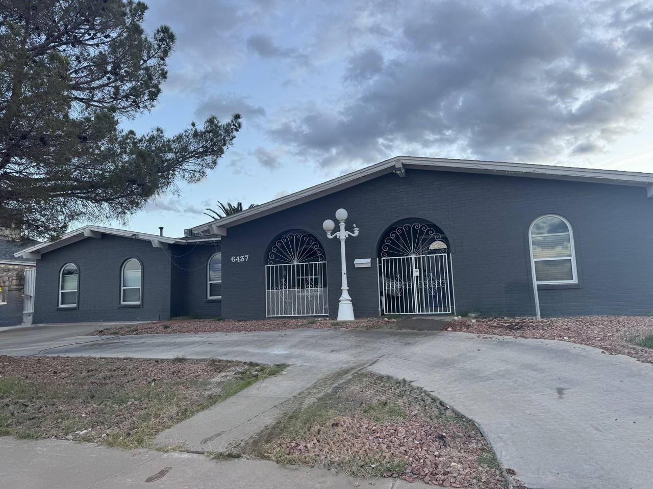 6437 Dawn Drive #NA - Photo 4 of 50