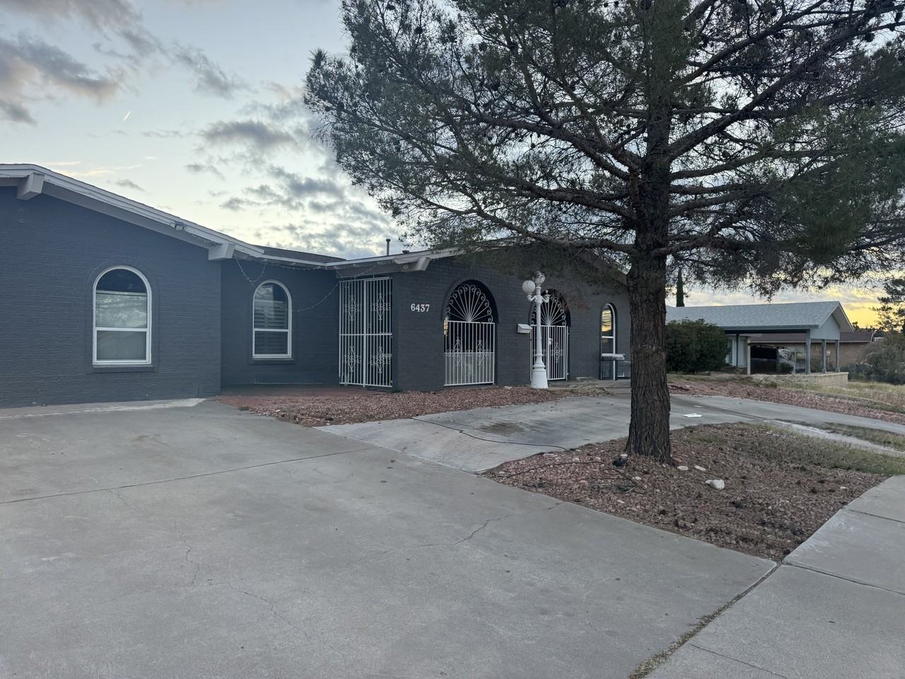 6437 Dawn Drive #NA - Photo 6 of 50