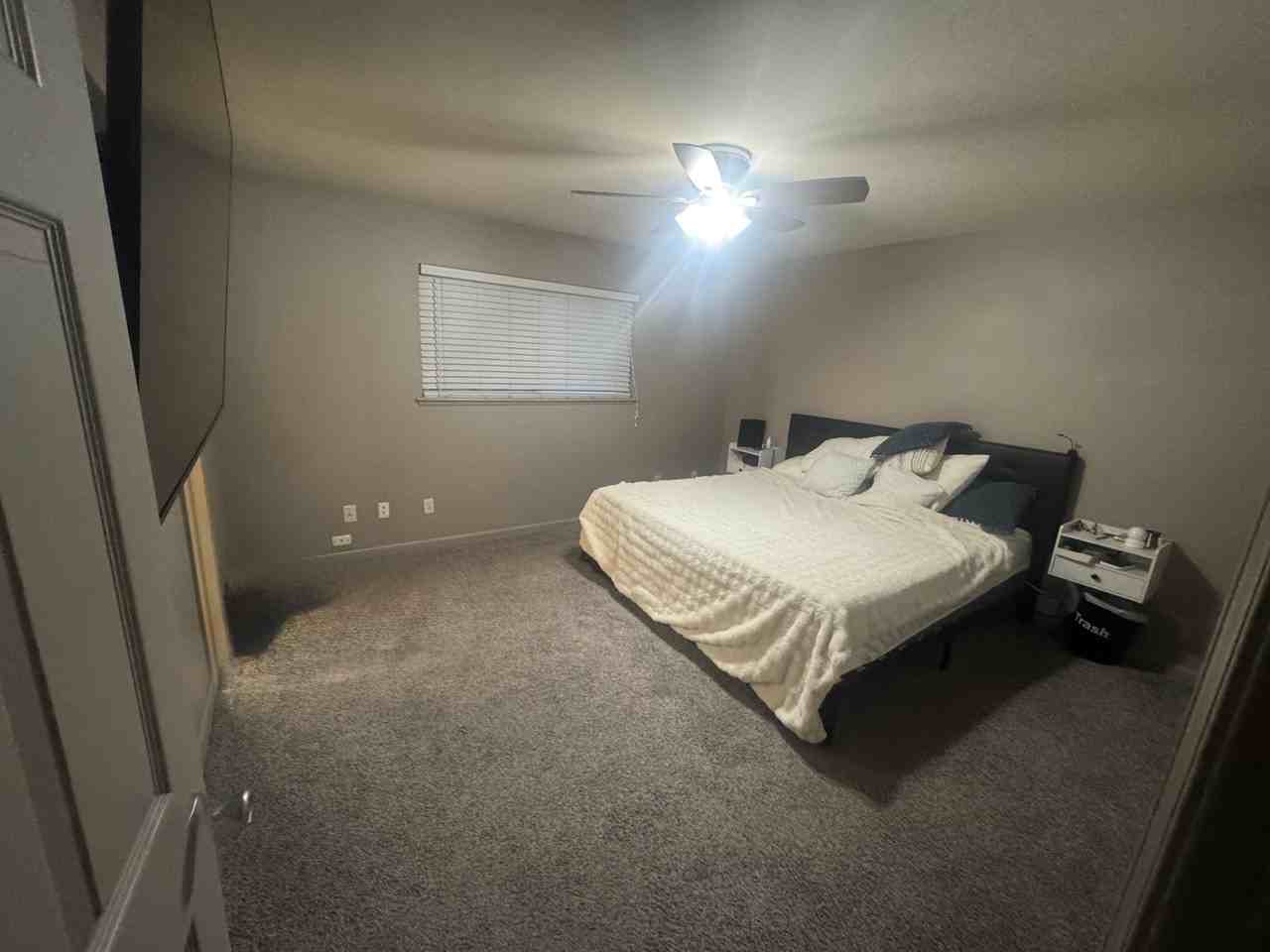 6437 Dawn Drive #NA - Photo 7 of 50