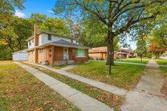 14714 Ellis Ave #NA - Photo 1 of 1