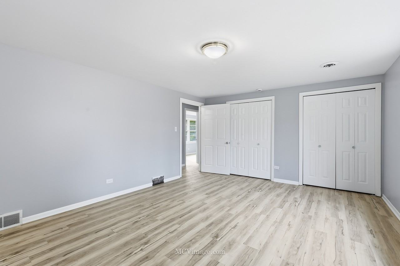 14714 Ellis Ave #NA - Photo 6 of 20