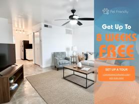 45 East Lexington Avenue #5 - Photo 1 of 1