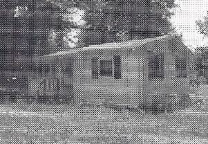 4954 Bible Camp Road #NA - Photo 1 of 1