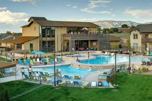 featured image of 3003 Transport Street Southeast