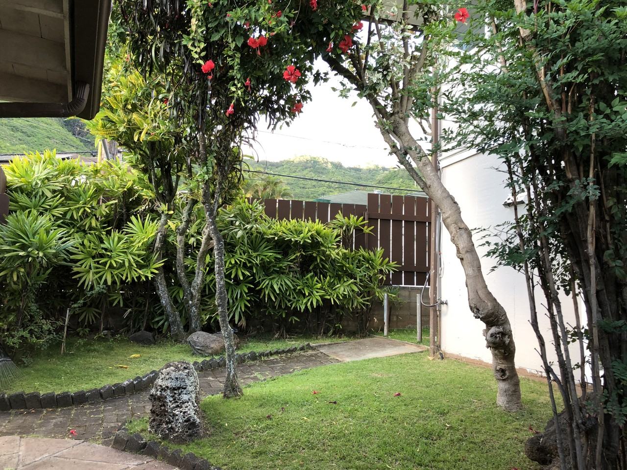 2349 Palolo Avenue #R3