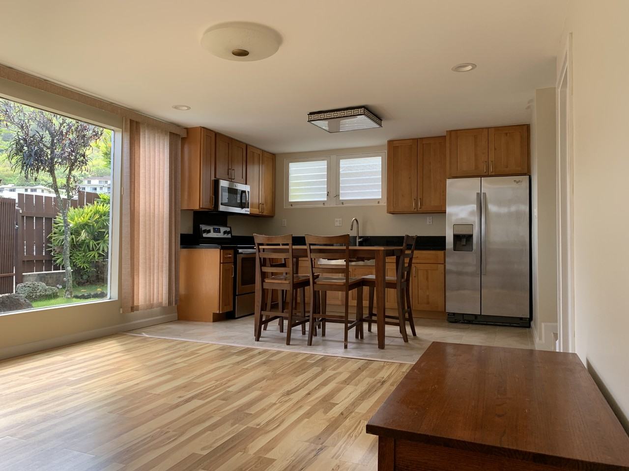 2349 Palolo Ave #R3 - Photo 2 of 8