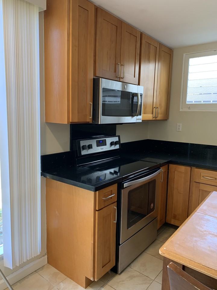 2349 Palolo Ave #R3 - Photo 3 of 8