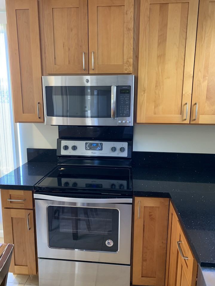 2349 Palolo Ave #R3 - Photo 4 of 8