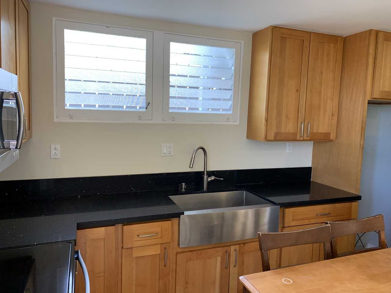 2349 Palolo Ave #R3 - Photo 5 of 8