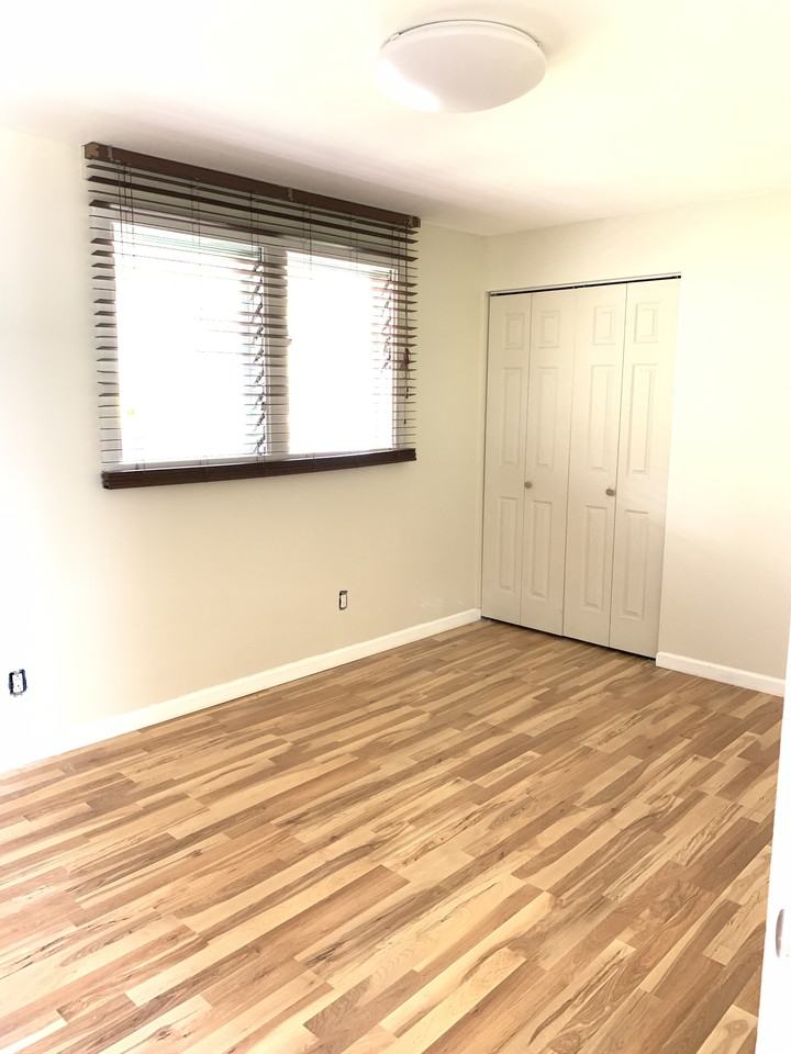 2349 Palolo Ave #R3 - Photo 7 of 8