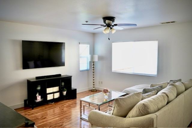 15625 Lasselle St #44 - Photo 3 of 26