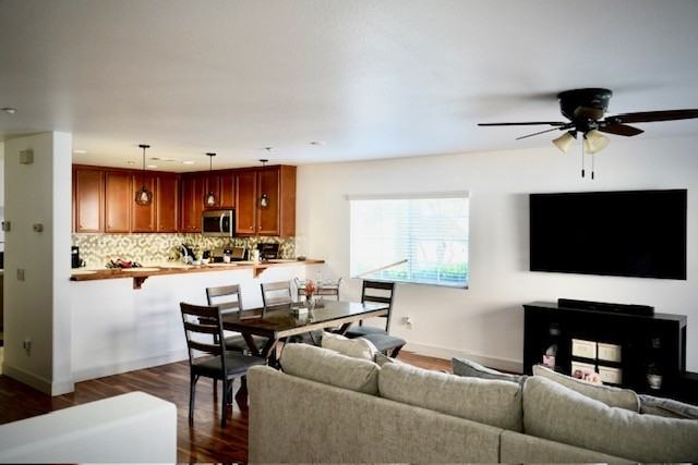 15625 Lasselle St #44 - Photo 4 of 26