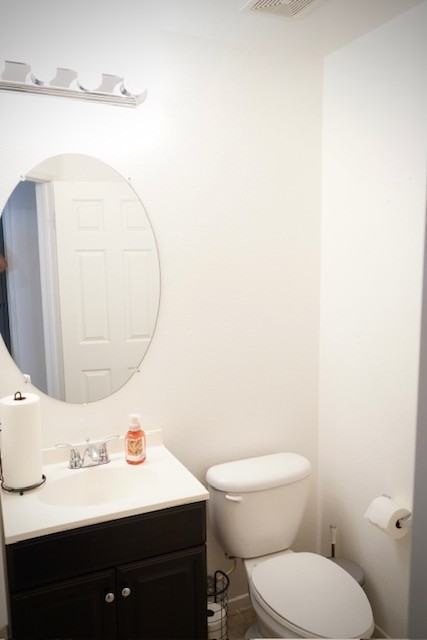 15625 Lasselle St #44 - Photo 5 of 26