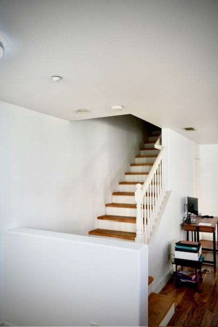 15625 Lasselle St #44 - Photo 6 of 26