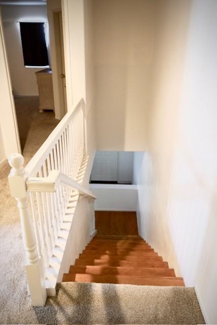 15625 Lasselle St #44 - Photo 7 of 26