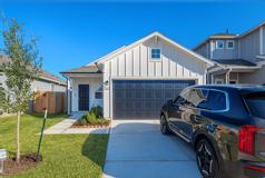 26231 Arrowleaf Dr #NA - Photo 1 of 1
