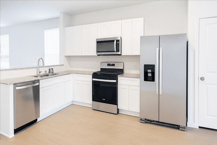 26231 Arrowleaf Dr #NA - Photo 2 of 18