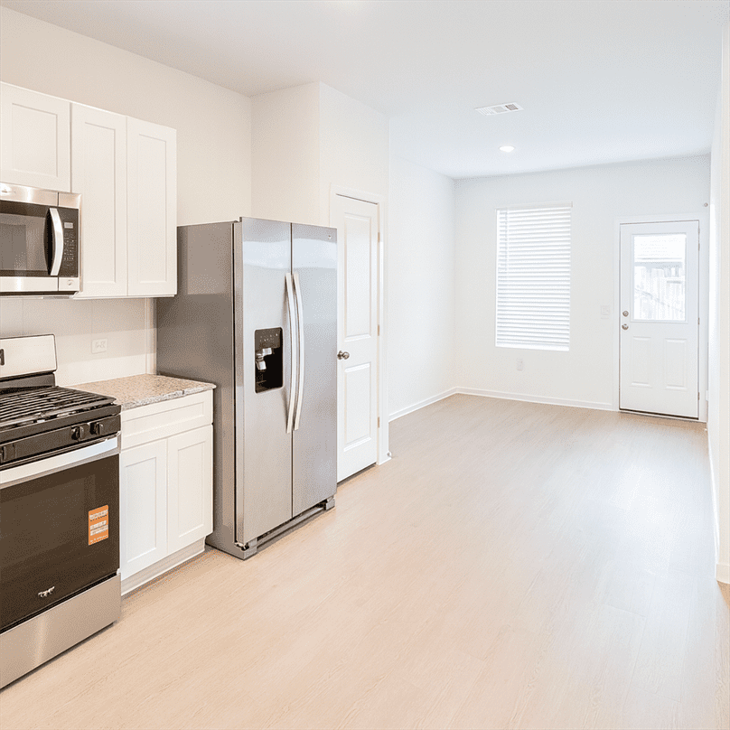 26231 Arrowleaf Dr #NA - Photo 3 of 18