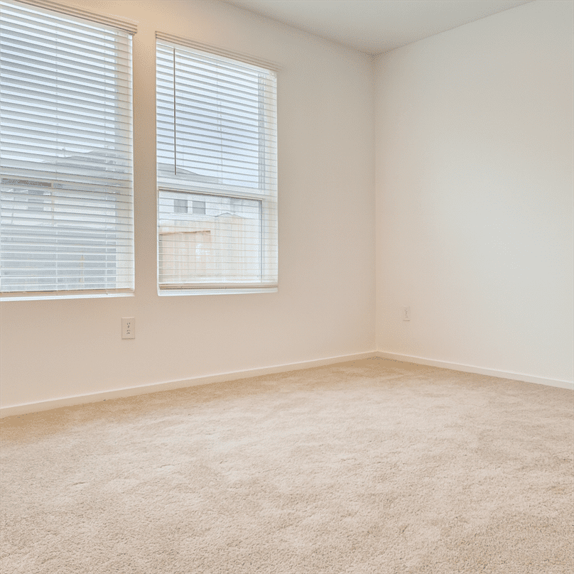 26231 Arrowleaf Dr #NA - Photo 4 of 18