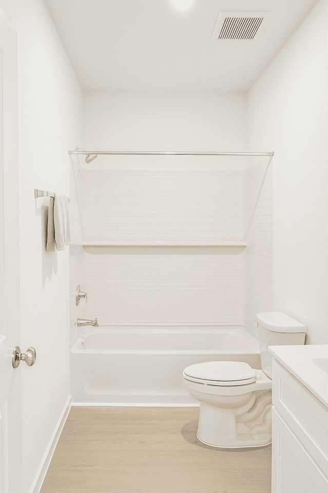 26231 Arrowleaf Dr #NA - Photo 5 of 18