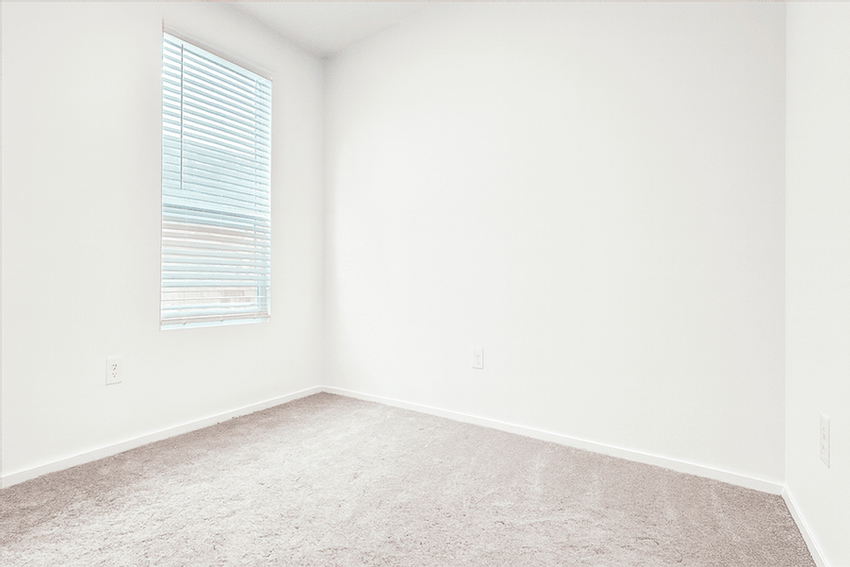 26231 Arrowleaf Dr #NA - Photo 6 of 18