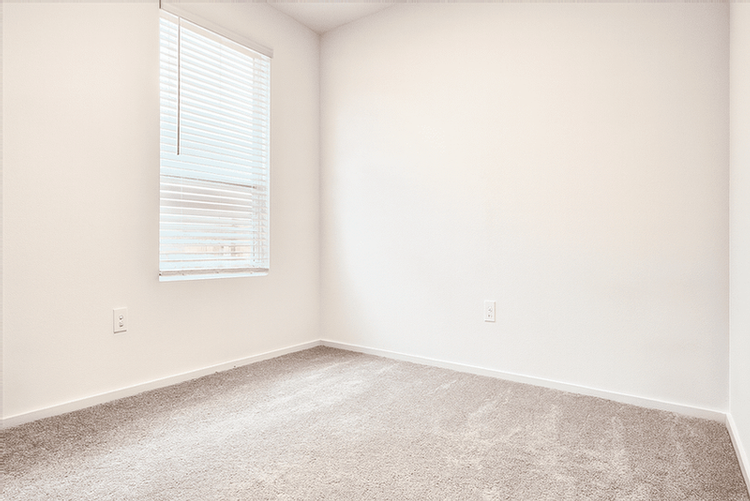 26231 Arrowleaf Dr #NA - Photo 7 of 18