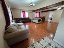 824 State Route 17b #MAIN - Photo 1 of 1