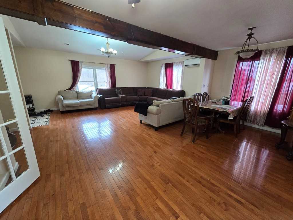 824 State Highway 17b #MAIN - Photo 2 of 26