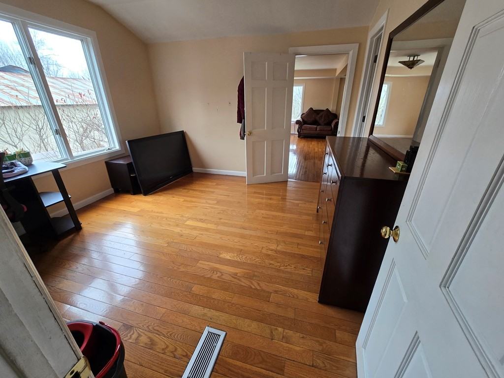 824 State Highway 17b #MAIN - Photo 3 of 26