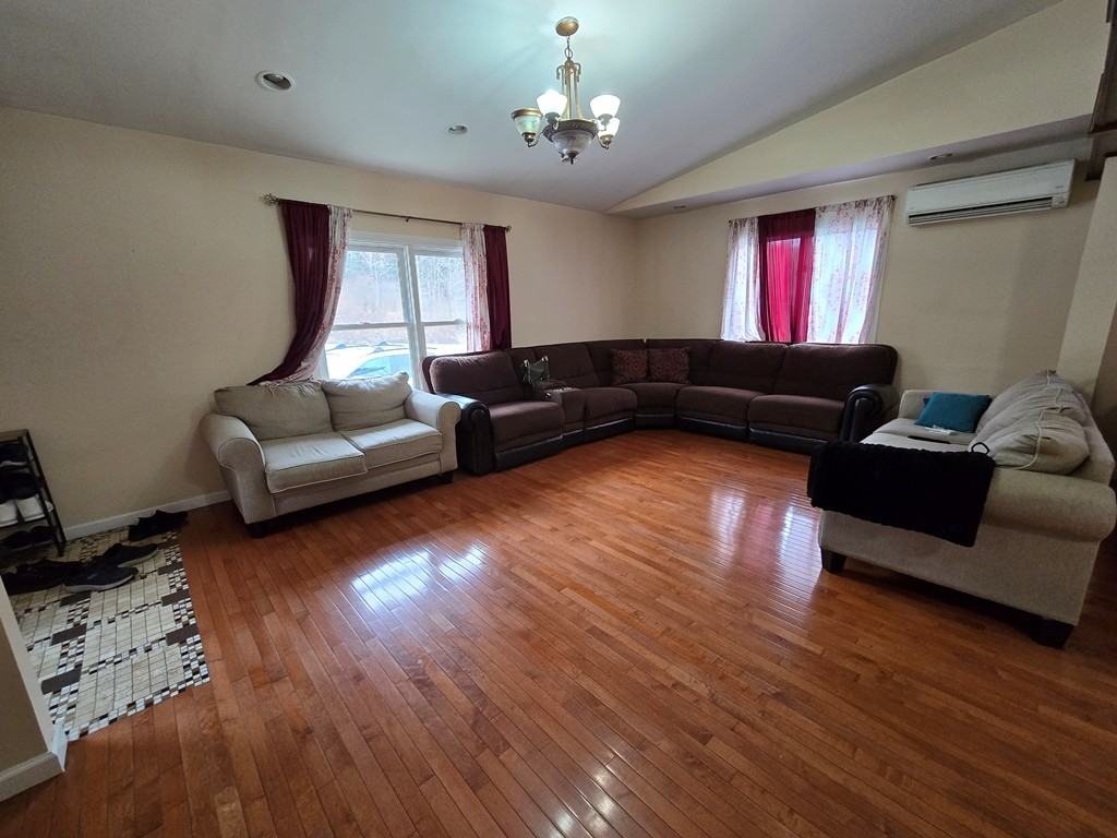 824 State Highway 17b #MAIN - Photo 4 of 26