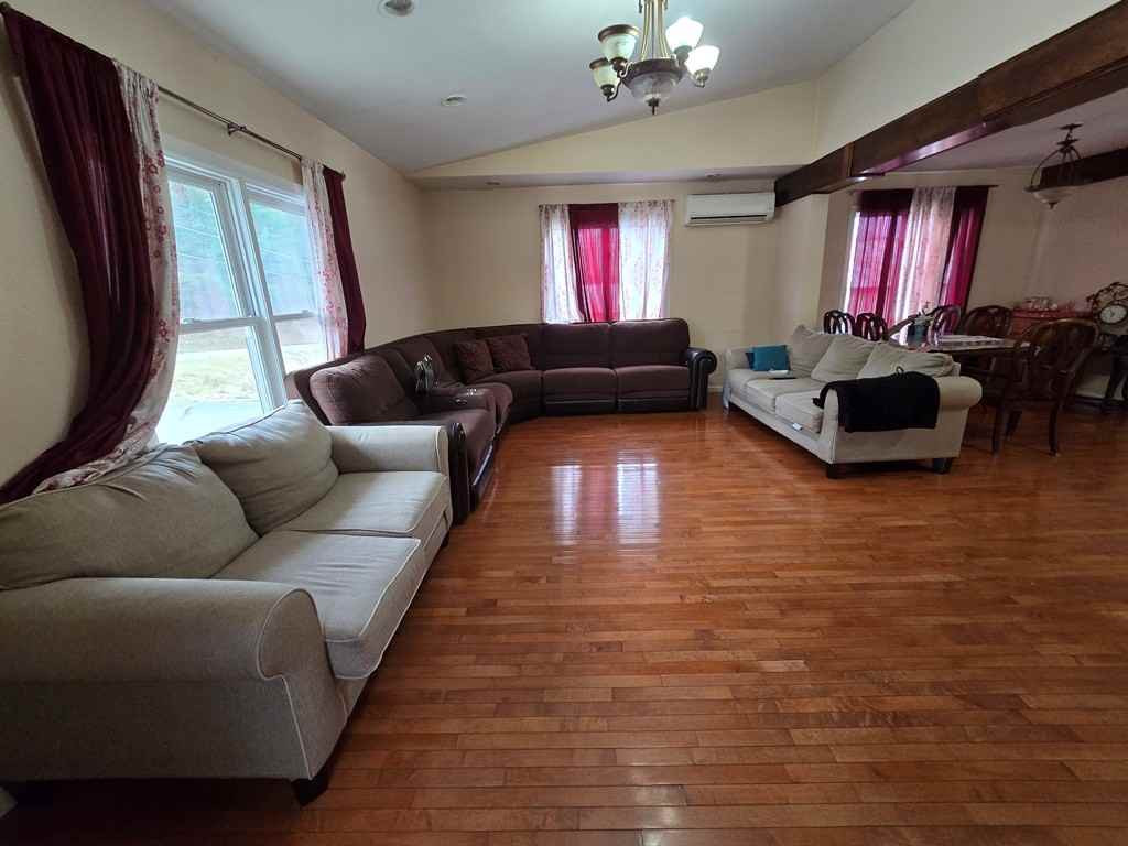 824 State Highway 17b #MAIN - Photo 5 of 26