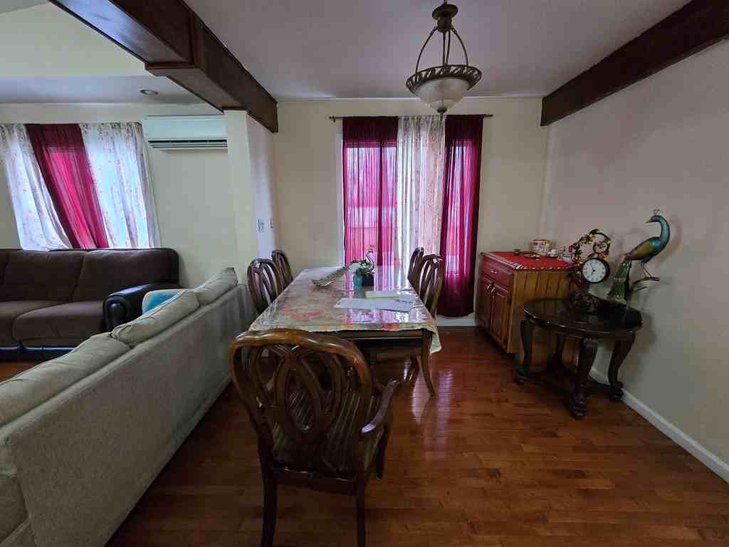 824 State Highway 17b #MAIN - Photo 6 of 26