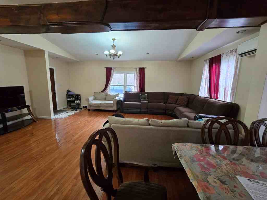 824 State Highway 17b #MAIN - Photo 7 of 26