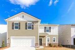 83 Rowlett Pl - Photo 1 of 1