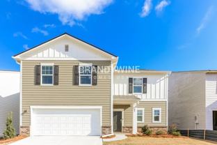 83 Rowlett Pl - Photo 1 of 1