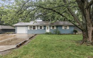 featured image of 3108 Virginia Ave N #1