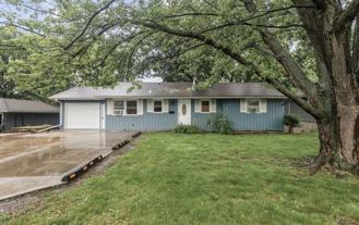 3108 Virginia Avenue North #1 - Photo 1 of 1