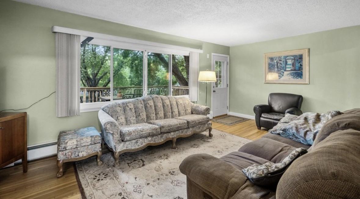 3108 Virginia Ave N #1 - Photo 2 of 13