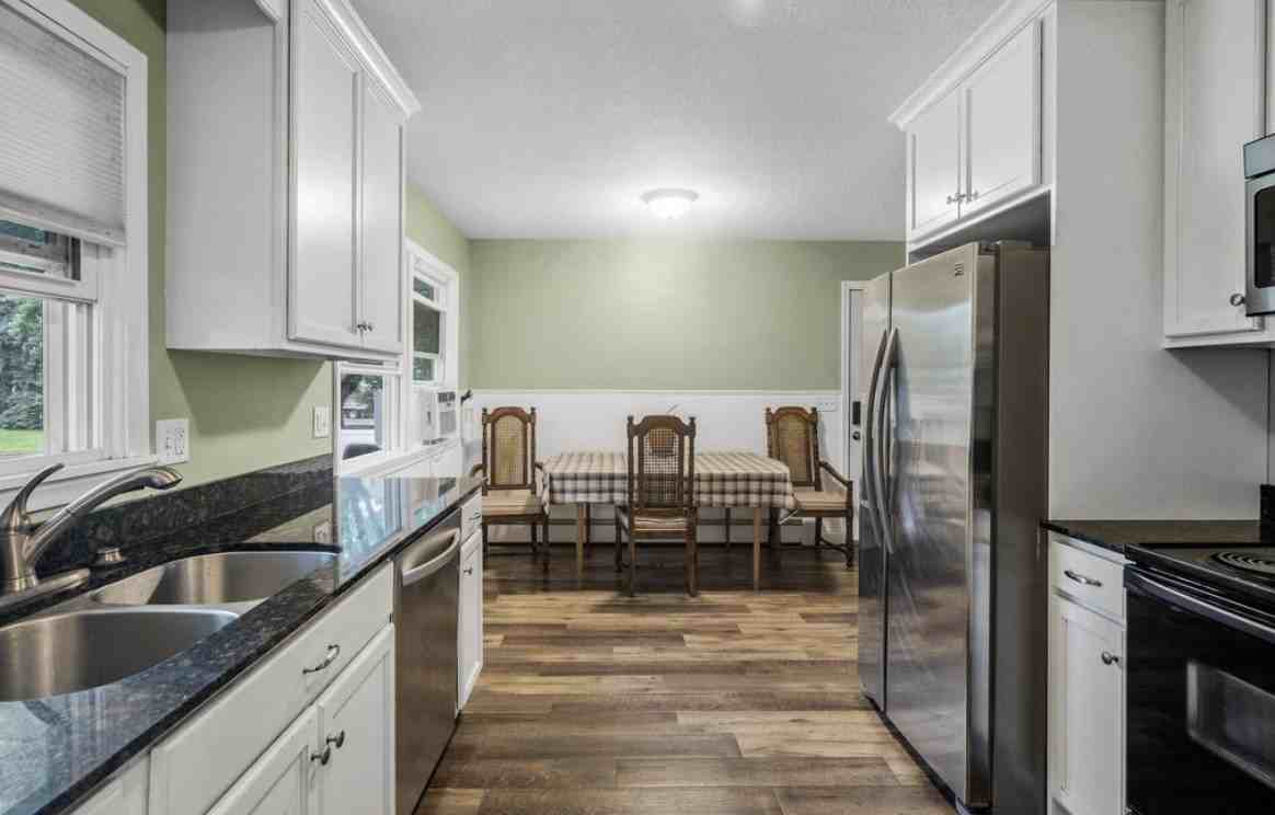 3108 Virginia Ave N #1 - Photo 4 of 13