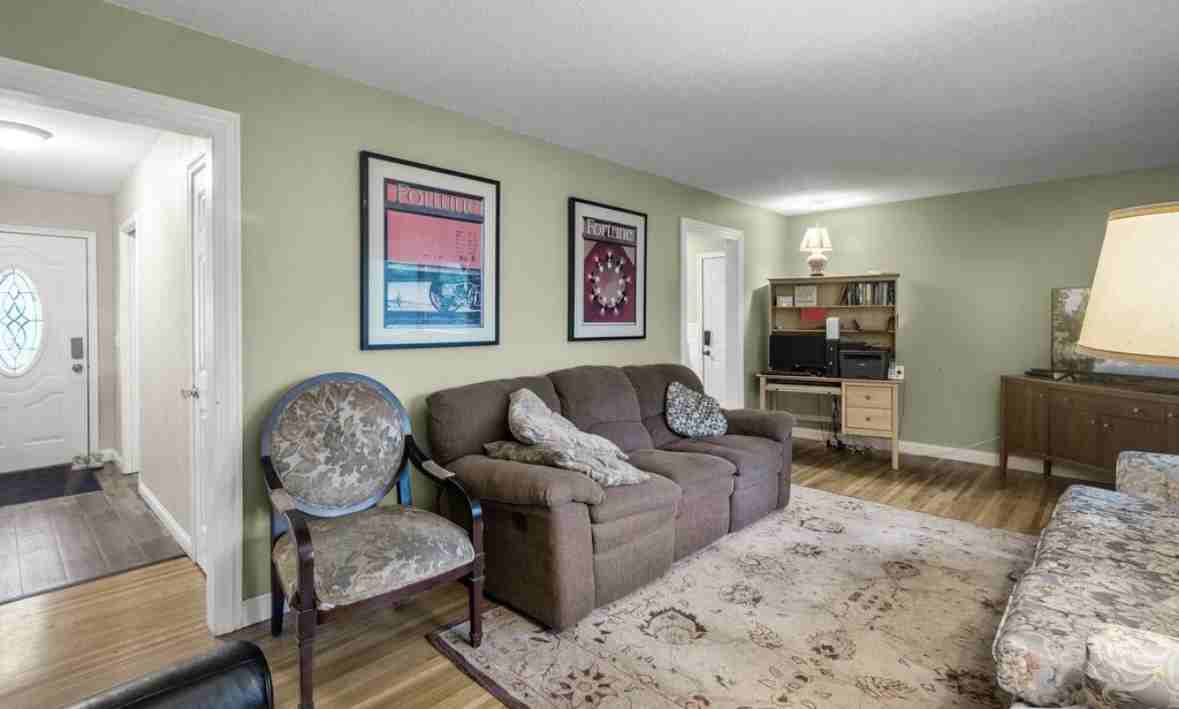 3108 Virginia Ave N #1 - Photo 5 of 13