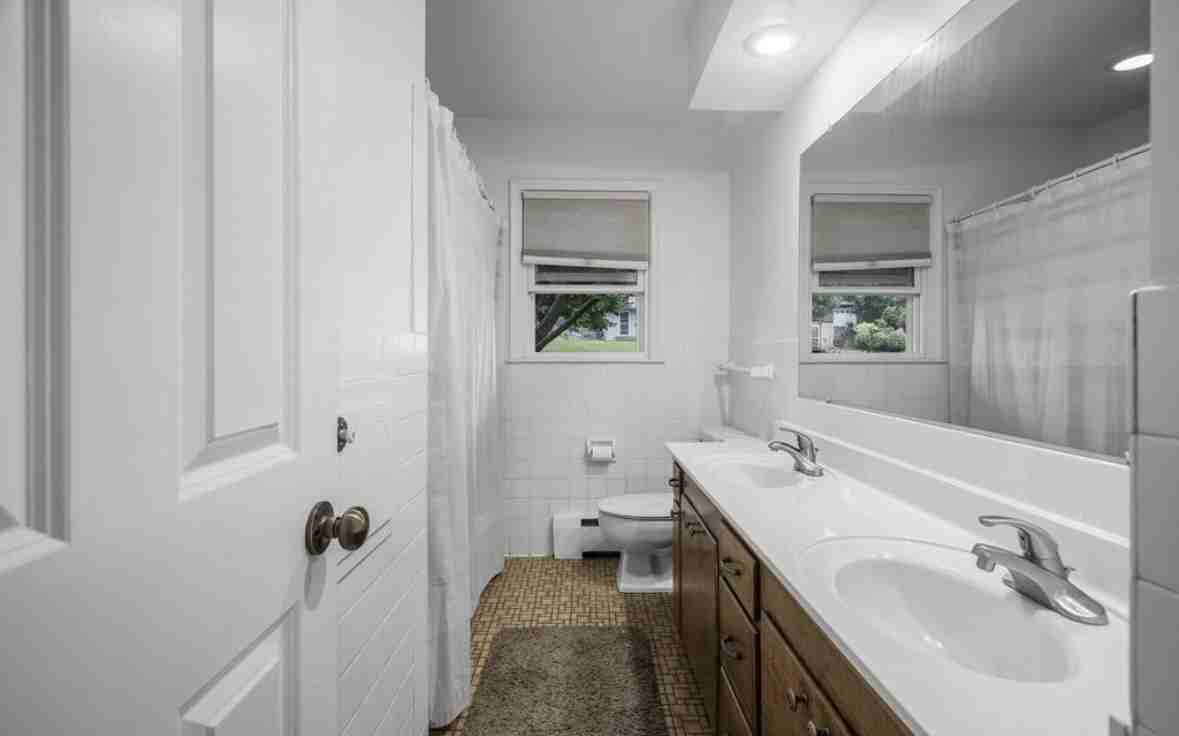 3108 Virginia Ave N #1 - Photo 6 of 13