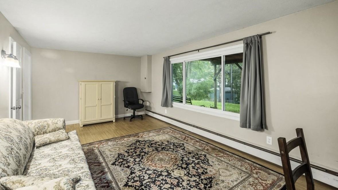 3108 Virginia Ave N #1 - Photo 7 of 13