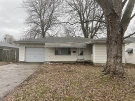 featured image of 7 Grace Street #NA