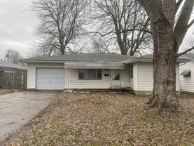 7 Grace St #NA - Photo 1 of 1