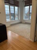 8 Grove Street #307 - Photo 1 of 1