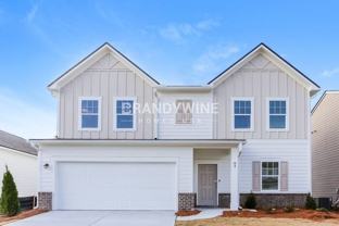 84 Rowlett Pl - Photo 1 of 1