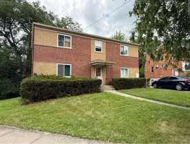 2962 Westridge Avenue #4 - Photo 1 of 1