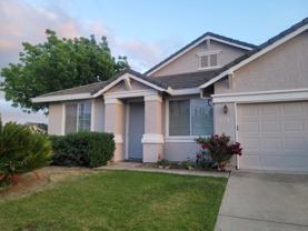 2243 Thomsen Way #NA - Photo 1 of 1