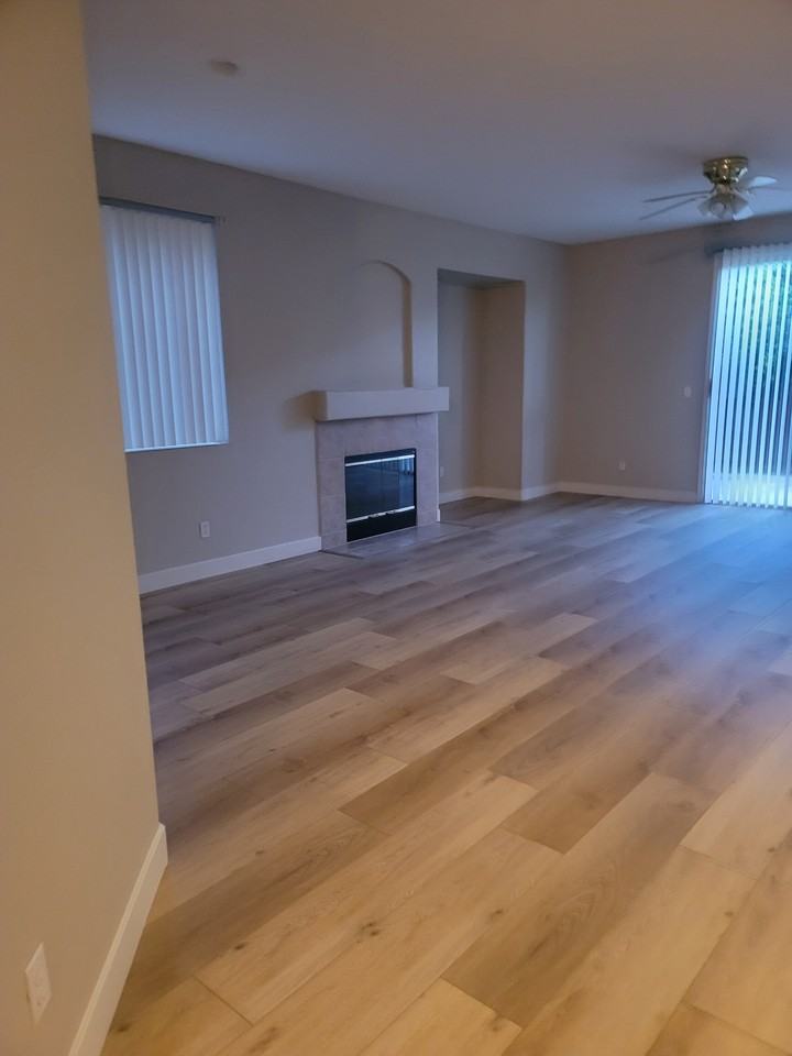 2243 Thomsen Way #NA - Photo 3 of 12